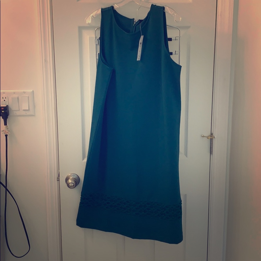 Ann Taylor dress